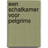 Een schatkamer voor pelgrims