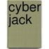 Cyber Jack