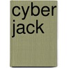 Cyber Jack door Cees de Baare