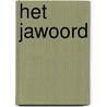 Het jawoord door Judith Arnold