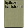 Tijdloze hartstocht by Nora Roberts