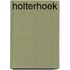 Holterhoek