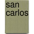 San Carlos