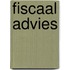 Fiscaal advies