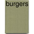 Burgers