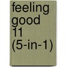 Feeling Good 11 (5-in-1) door Suzanne Scott