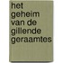 Het geheim van de gillende geraamtes