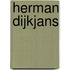 Herman Dijkjans