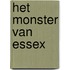 Het monster van Essex