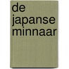 De Japanse minnaar door Isabel Allende