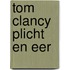 Tom Clancy Plicht en eer