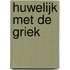 Huwelijk met de Griek
