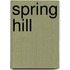 Spring Hill