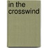 In the crosswind