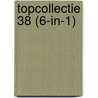 Topcollectie 38 (6-in-1) by Sharon Kendrick