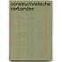 Constructivistische verbanden