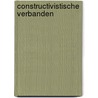 Constructivistische verbanden door Sergio Servellon