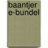 Baantjer e-bundel