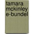 Tamara McKinley e-bundel
