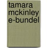Tamara McKinley e-bundel by Tamara McKinley