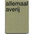 Allemaal Averij