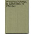 Levenslooppsychologie, 3e custom editie, HS Antwerpen