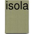 Isola
