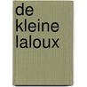 De kleine Laloux door Freek Van Looveren