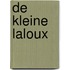 De kleine Laloux