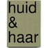 Huid & haar