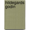 Hildegards godin door Miek Pot