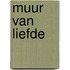 Muur van liefde