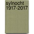 Sylnocht 1917-2017