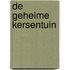 De Geheime Kersentuin