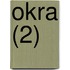 OKRA (2)
