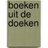 Boeken uit de doeken