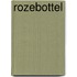 Rozebottel