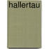 Hallertau