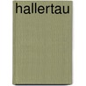 Hallertau by Thomas Sweertvaegher