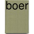 Boer