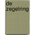 De Zegelring