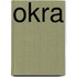 OKRA