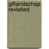 Giflandschap revisited
