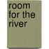 Room for the River