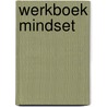 Werkboek Mindset by René Lous