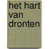 Het hart van Dronten