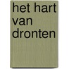 Het hart van Dronten door Werkgroep Interviews