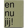 En nu jij! door Frank Oeben
