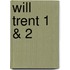Will Trent 1 & 2