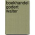 Boekhandel Godert Walter